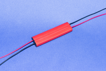 冗長型タッチオフセンサー