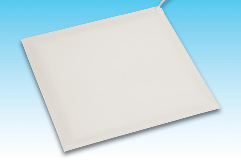 NCマットセンサー