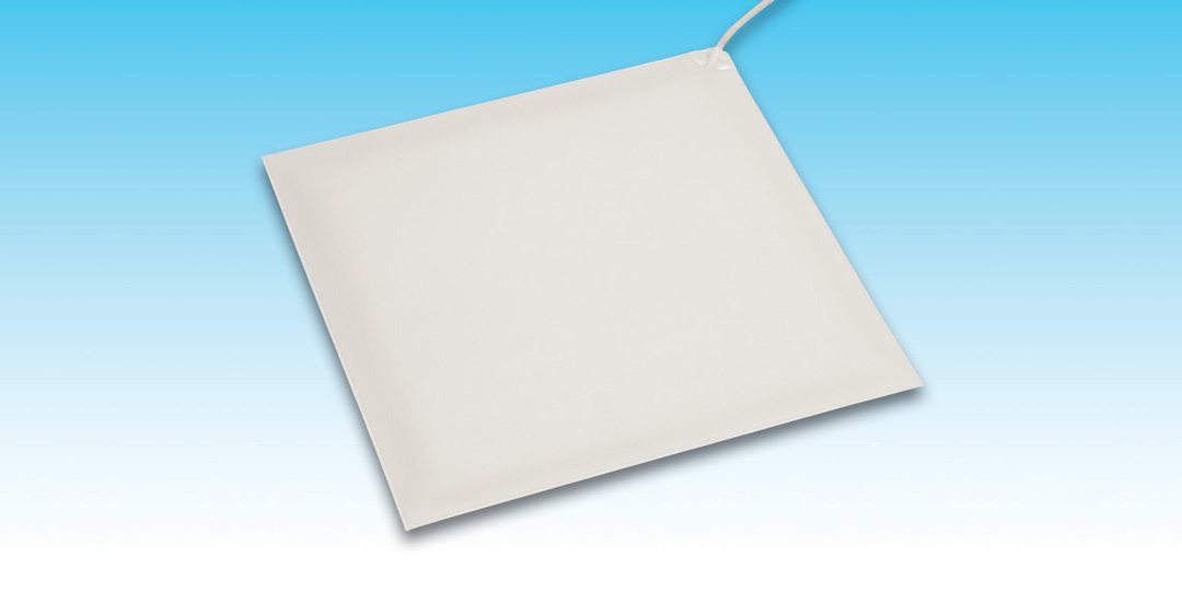 NCマットセンサー