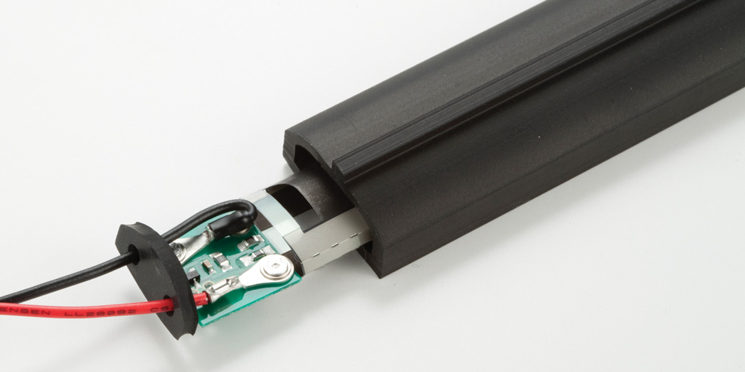 SSR装着イメージ