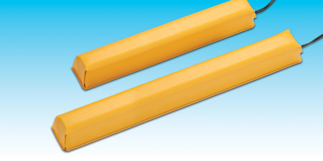 タッチオフセンサーE