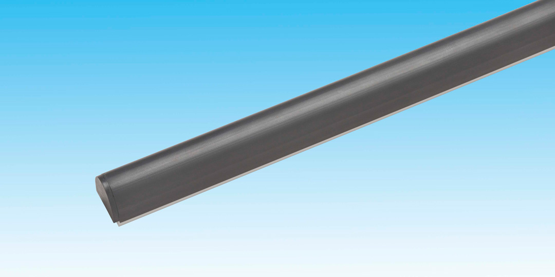 タッチオフセンサーNR-H