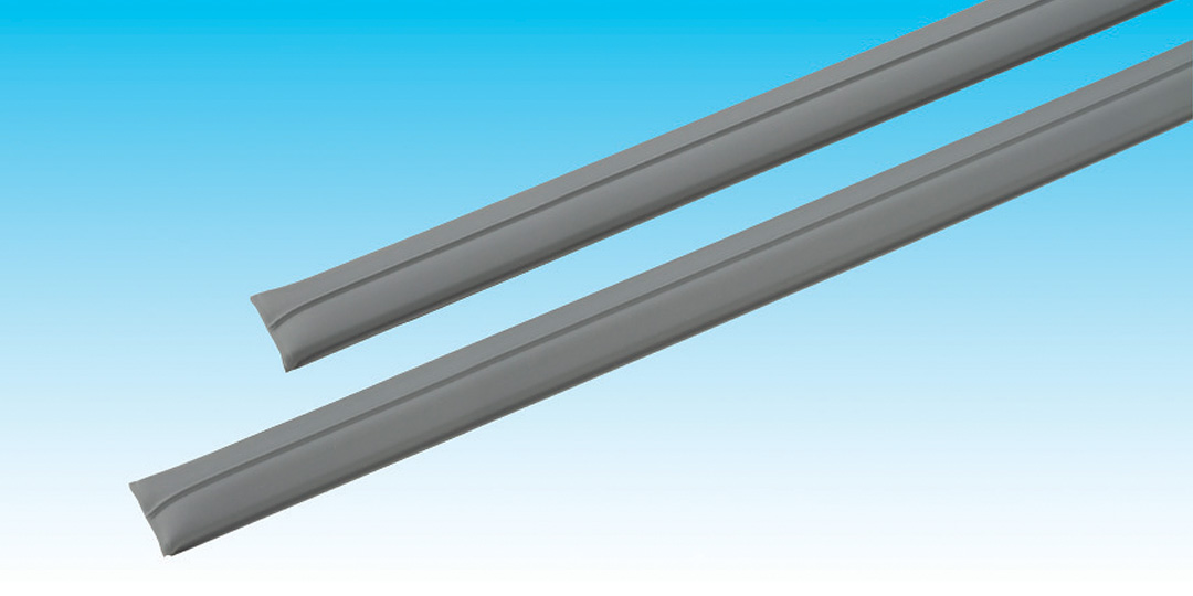 タッチオフセンサーＳ